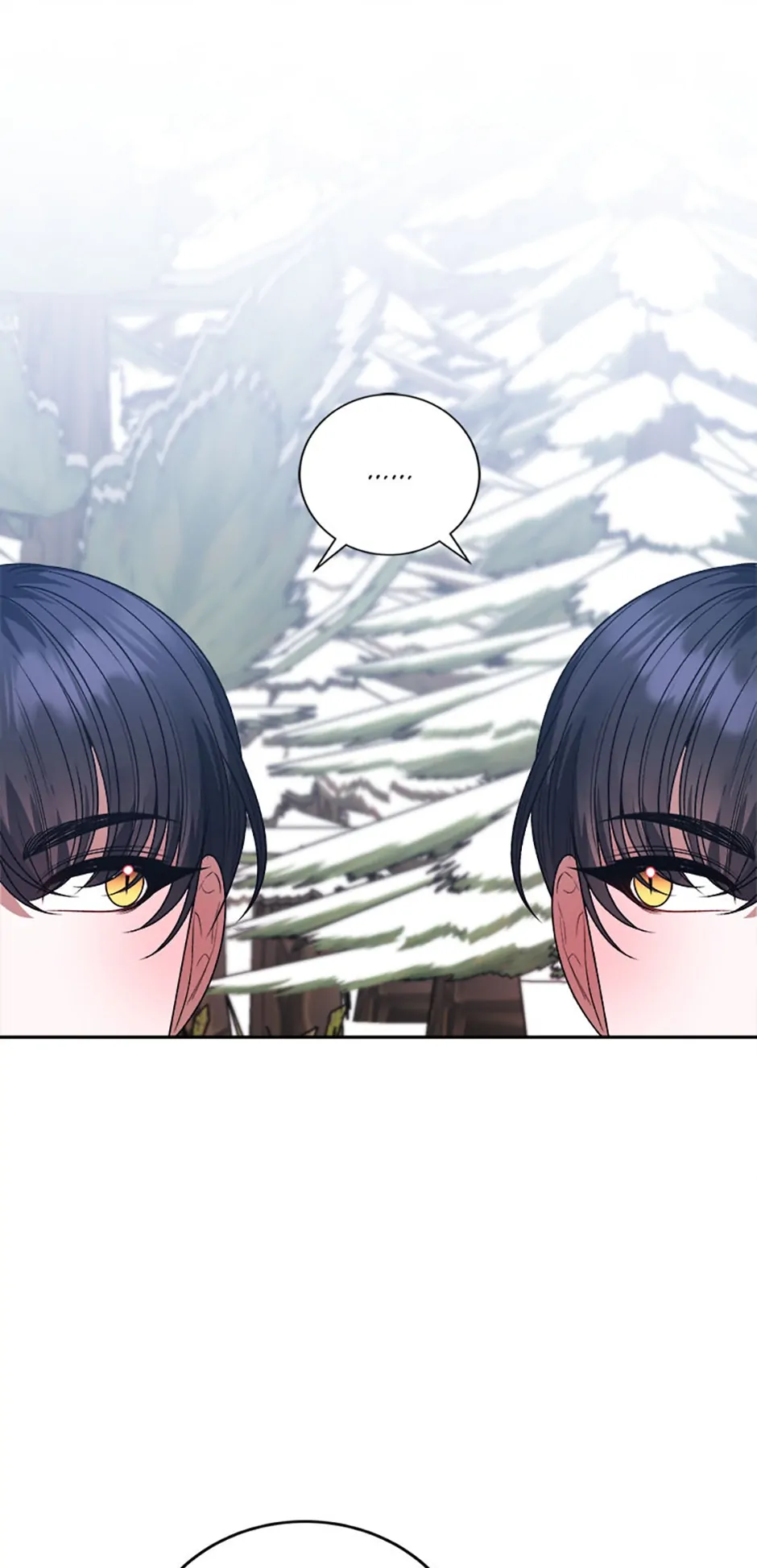 One Step Forward To The Flower Path chapter 76 page 36