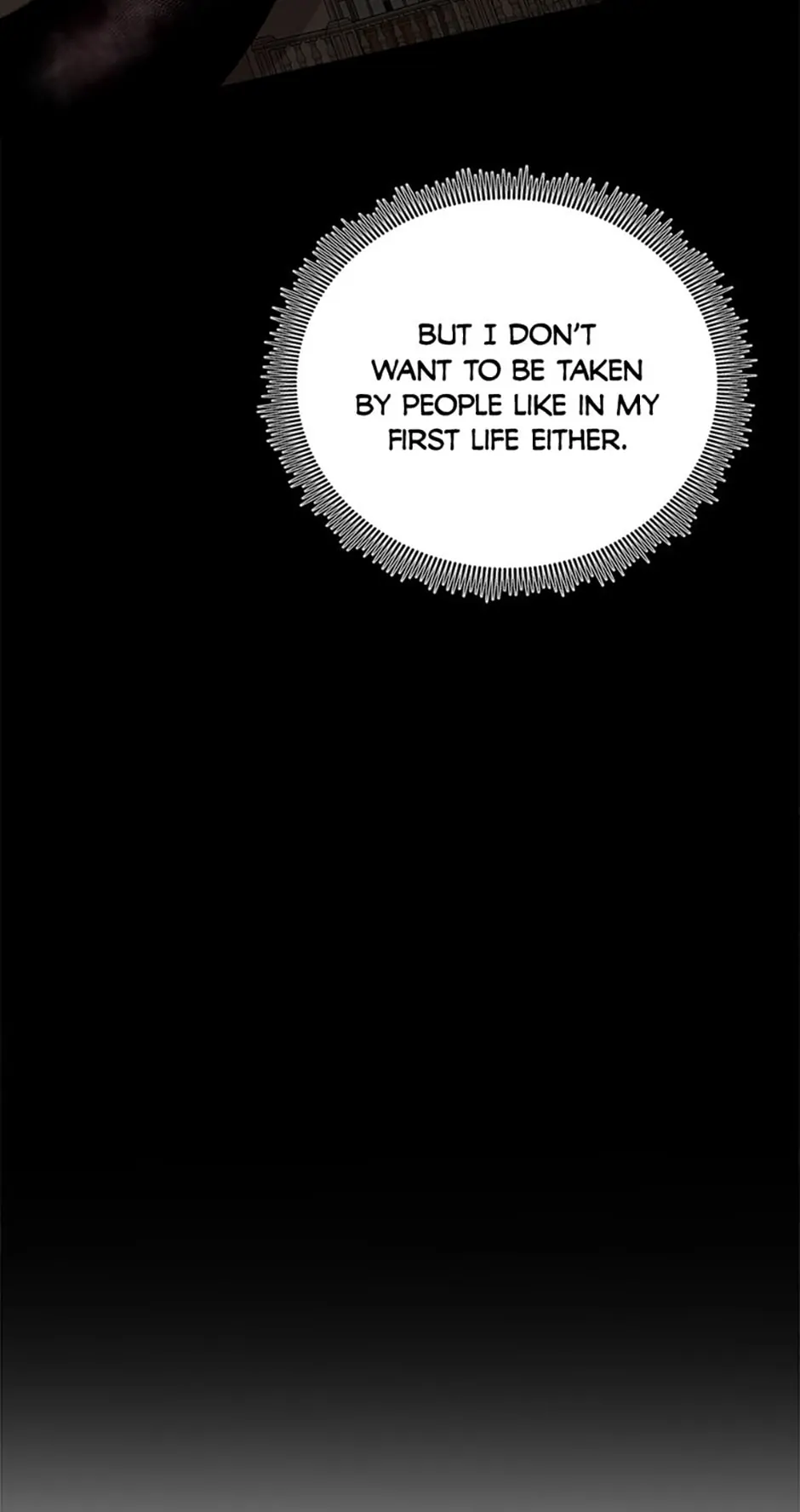 One Step Forward To The Flower Path chapter 76 page 46