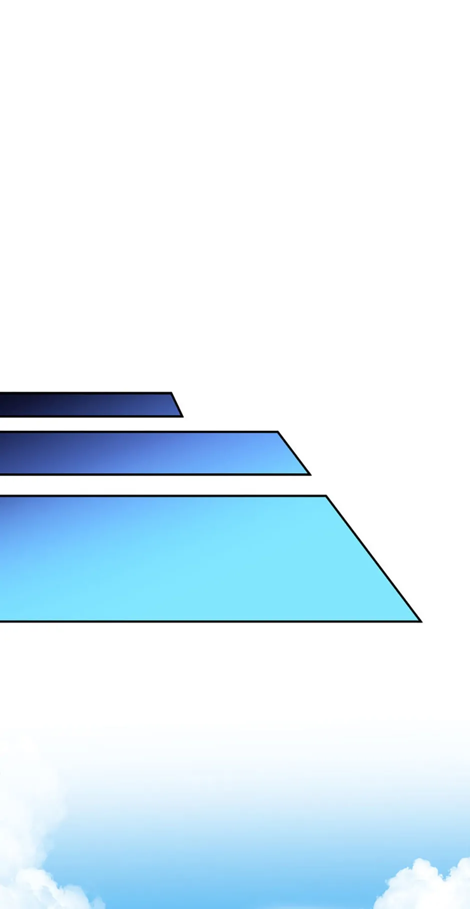 One Step Forward To The Flower Path chapter 76 page 49