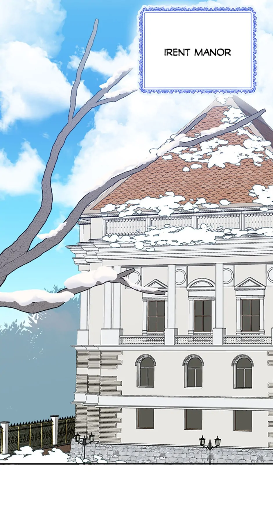 One Step Forward To The Flower Path chapter 76 page 50