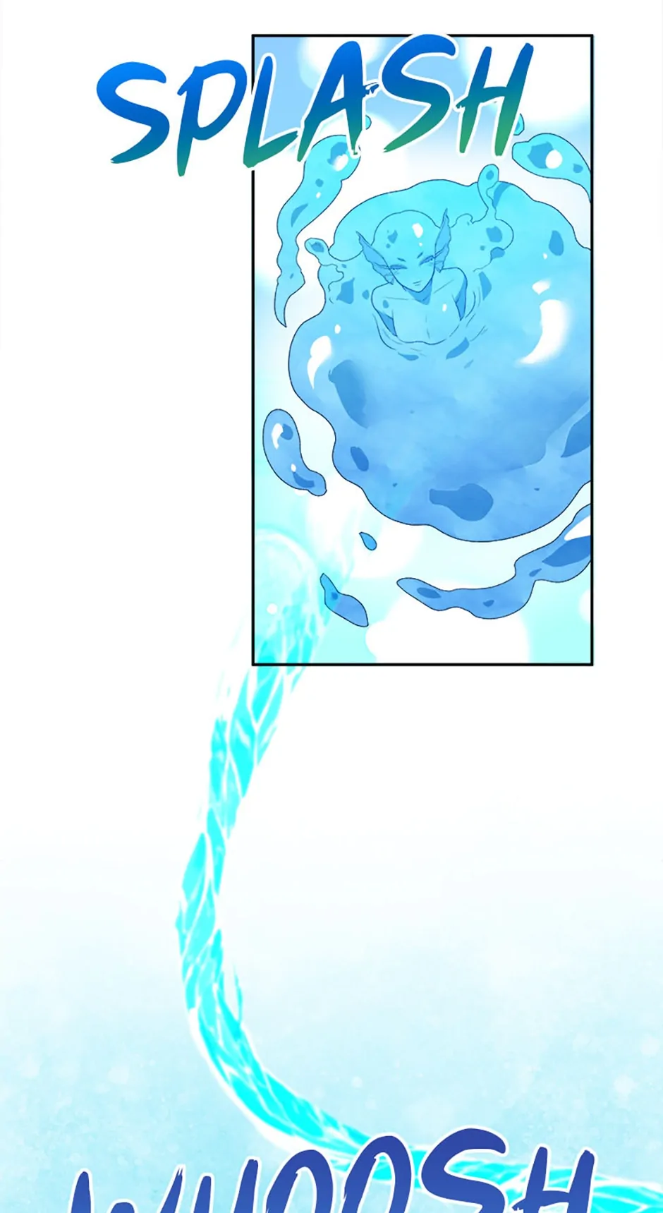 One Step Forward To The Flower Path chapter 76 page 63