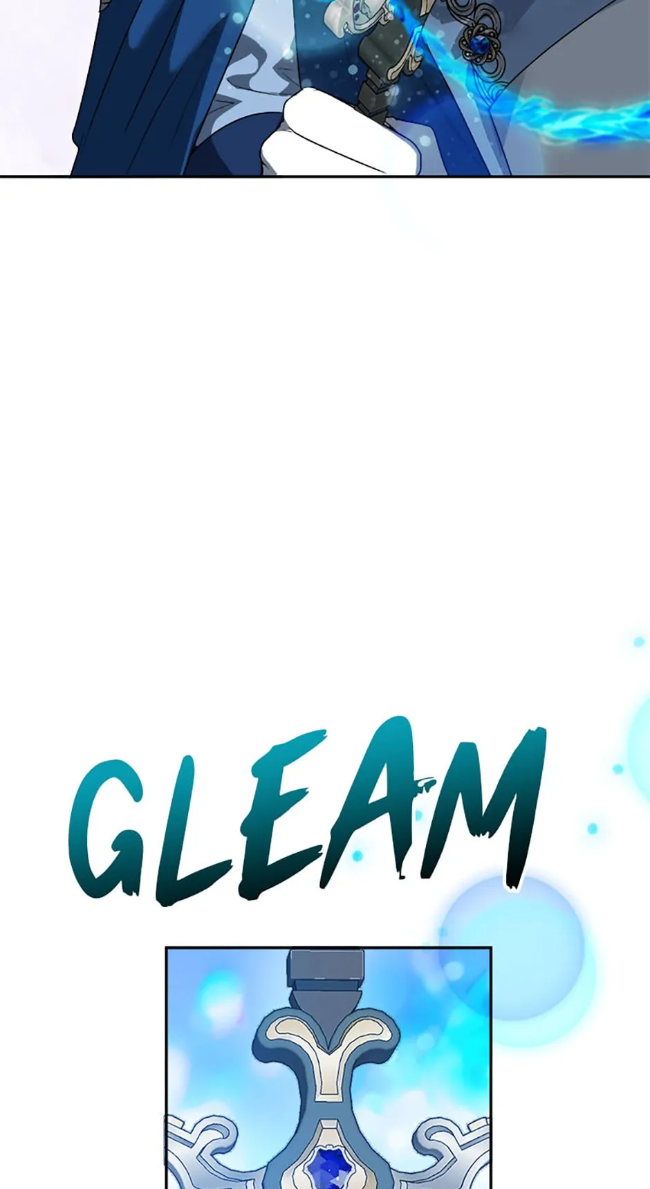 One Step Forward To The Flower Path chapter 76 page 65