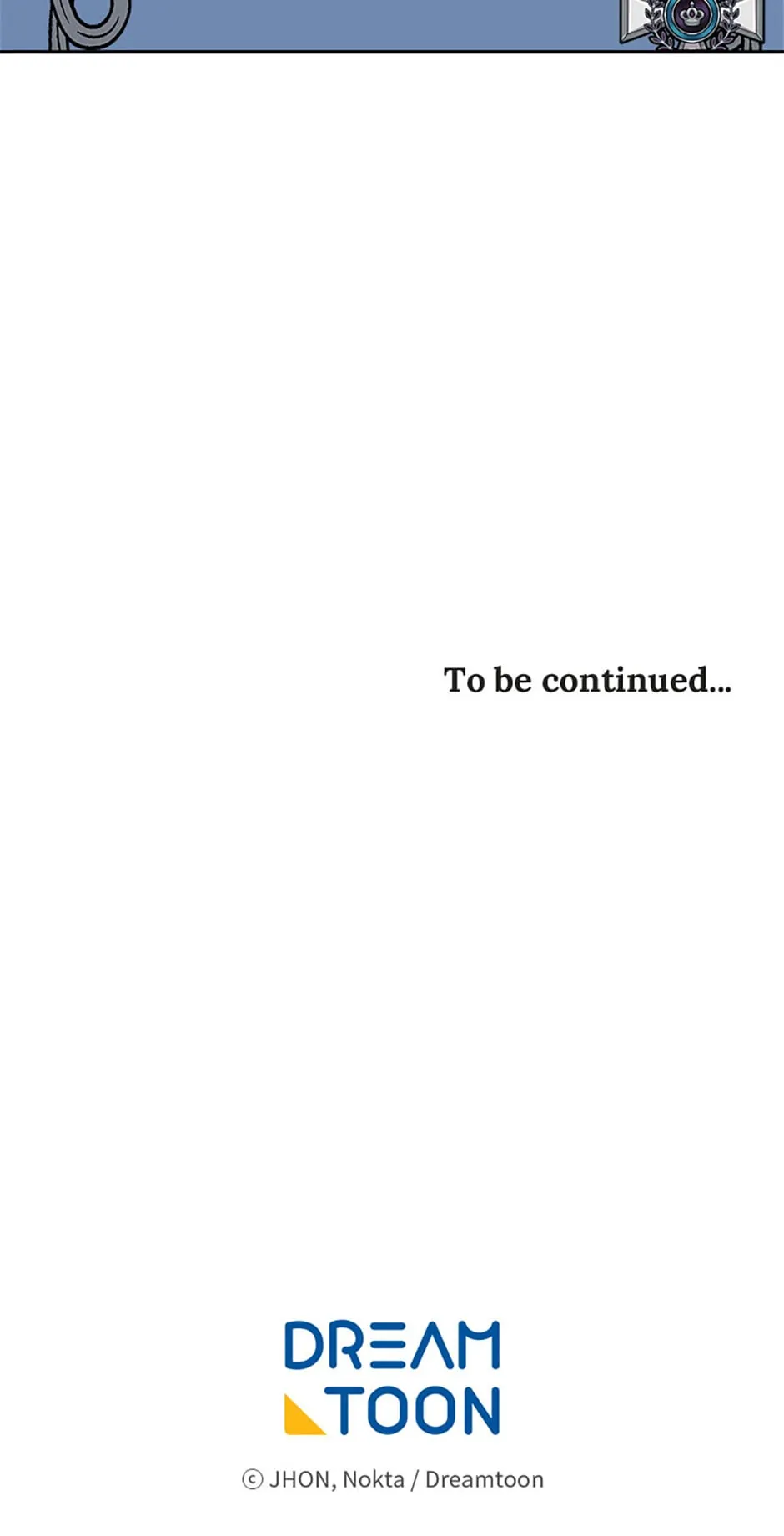 One Step Forward To The Flower Path chapter 76 page 78