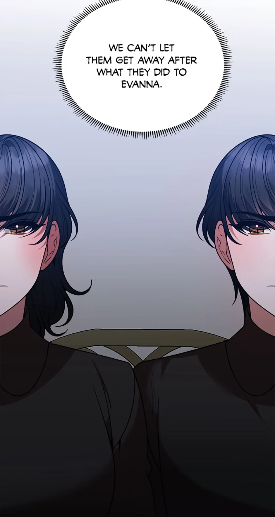 One Step Forward To The Flower Path chapter 77 page 19