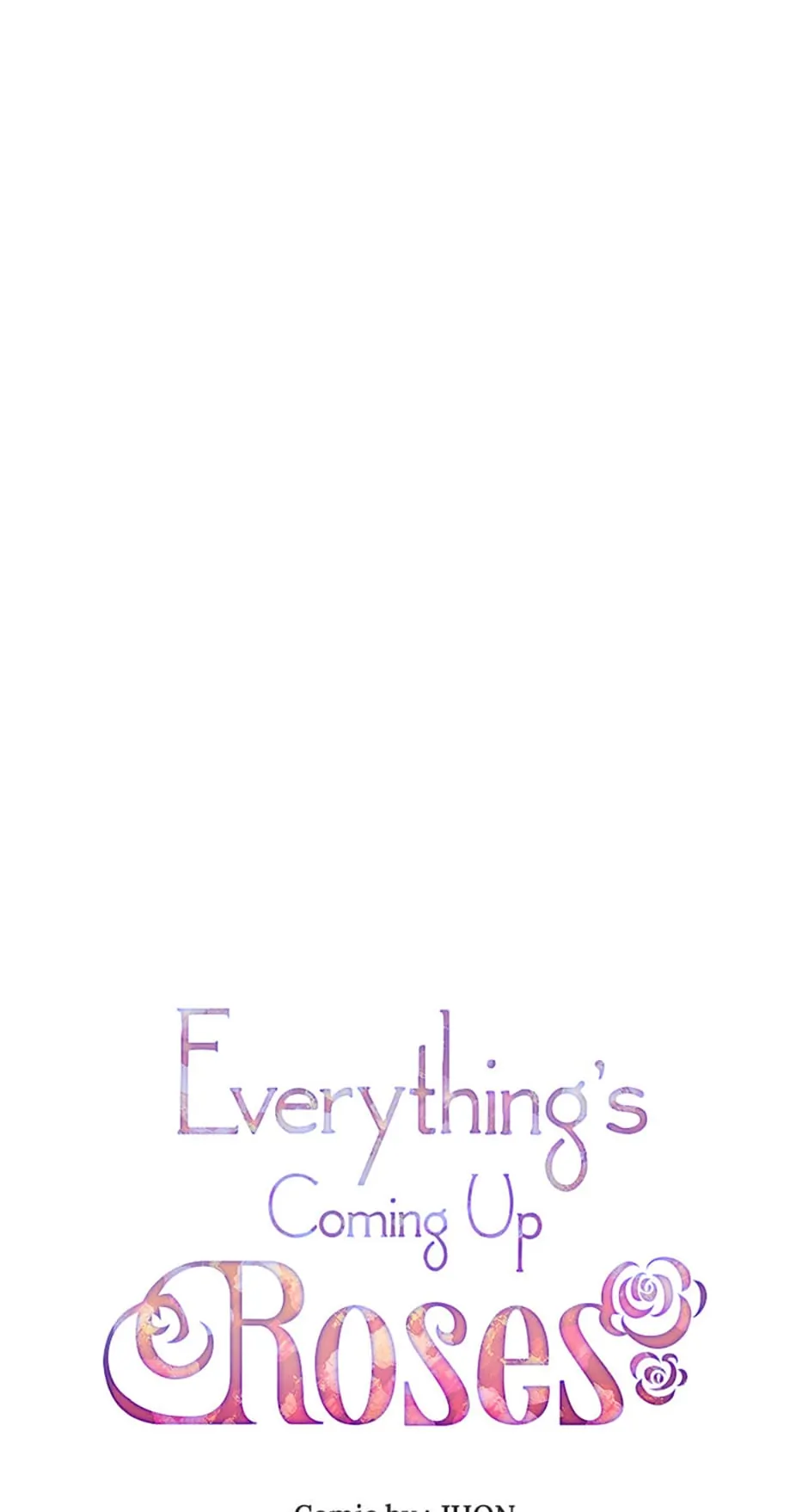 One Step Forward To The Flower Path chapter 77 page 23