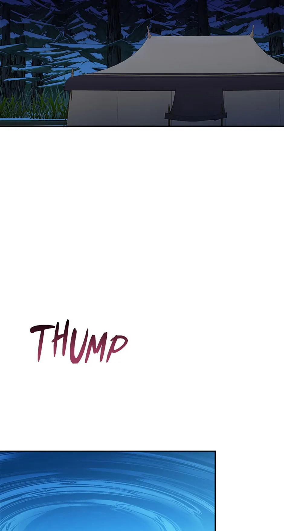 One Step Forward To The Flower Path chapter 77 page 26