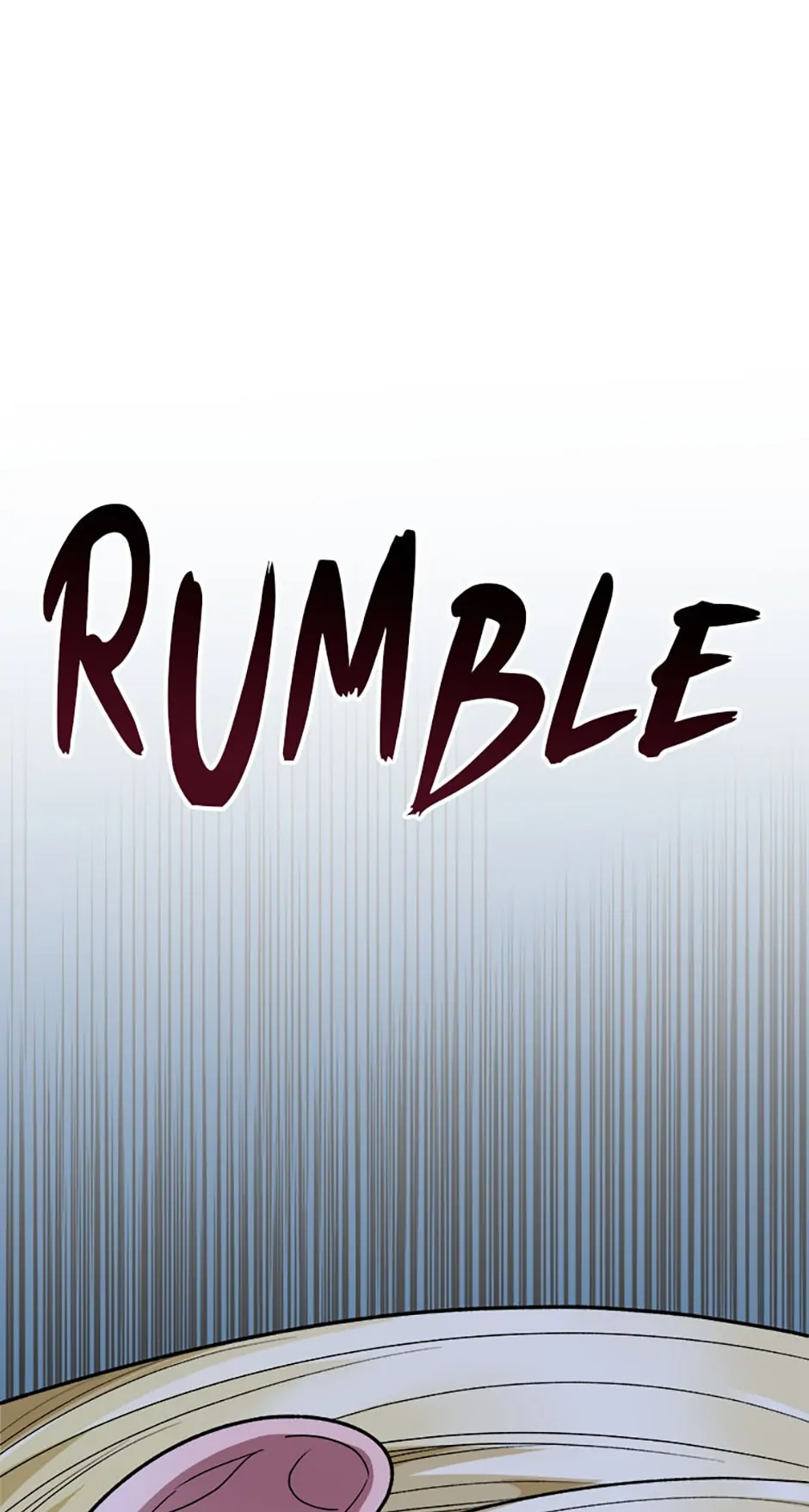 One Step Forward To The Flower Path chapter 77 page 28