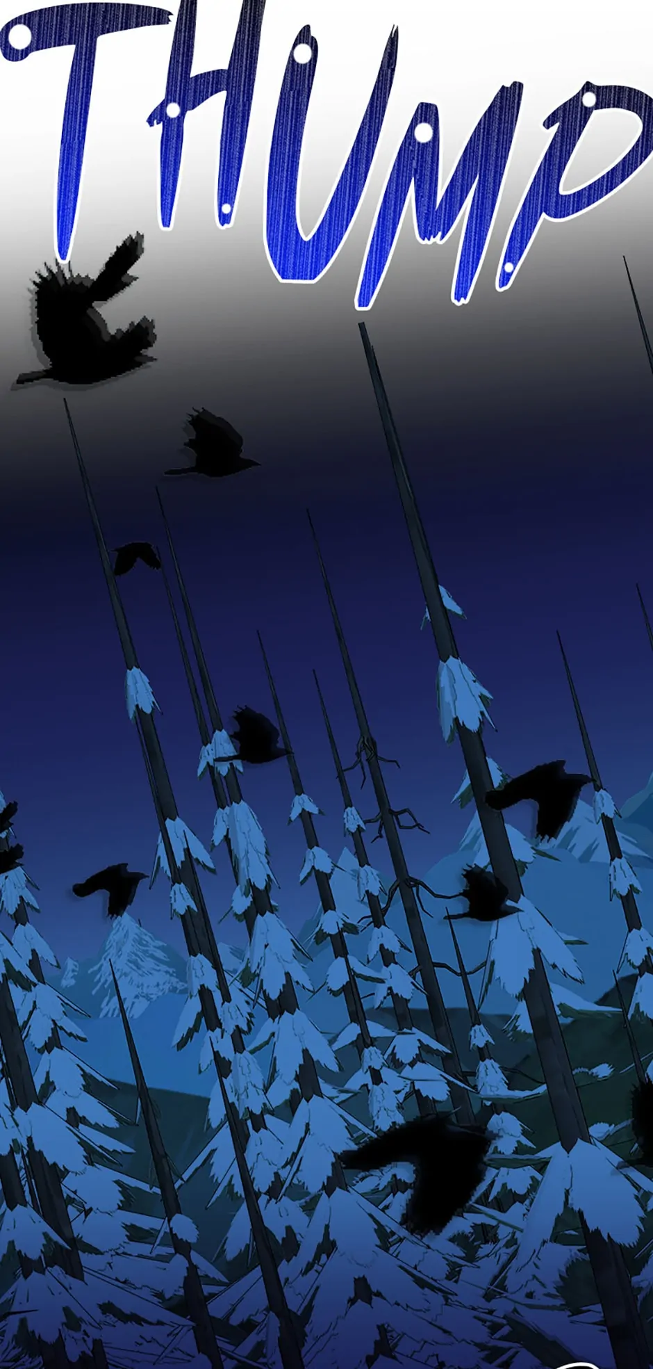 One Step Forward To The Flower Path chapter 77 page 33