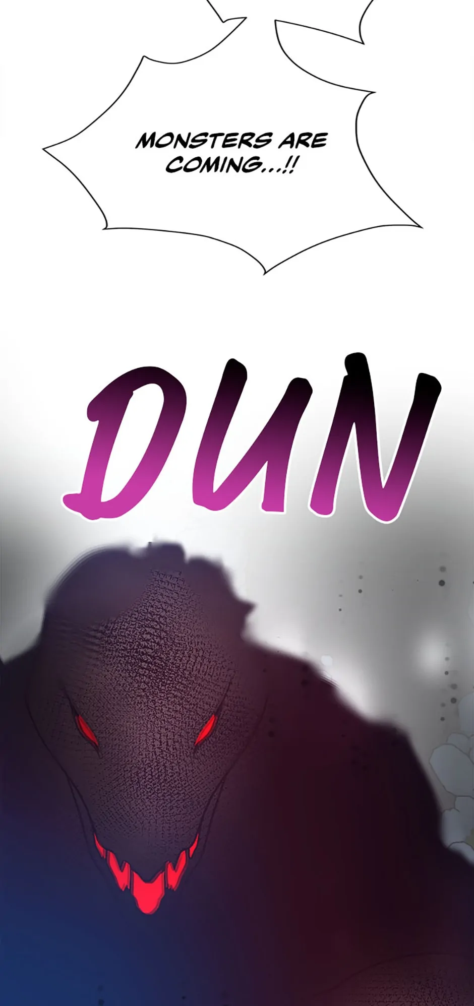 One Step Forward To The Flower Path chapter 77 page 38