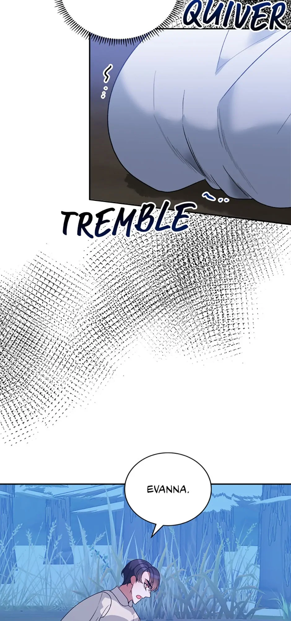 One Step Forward To The Flower Path chapter 77 page 44