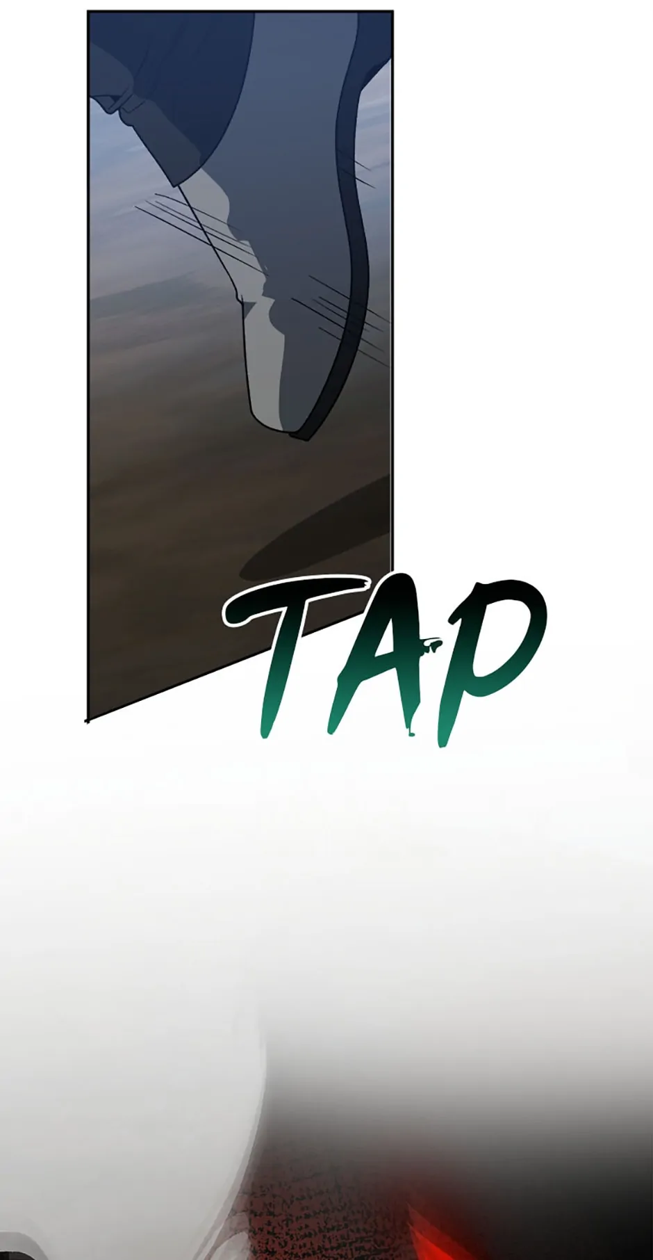 One Step Forward To The Flower Path chapter 77 page 53