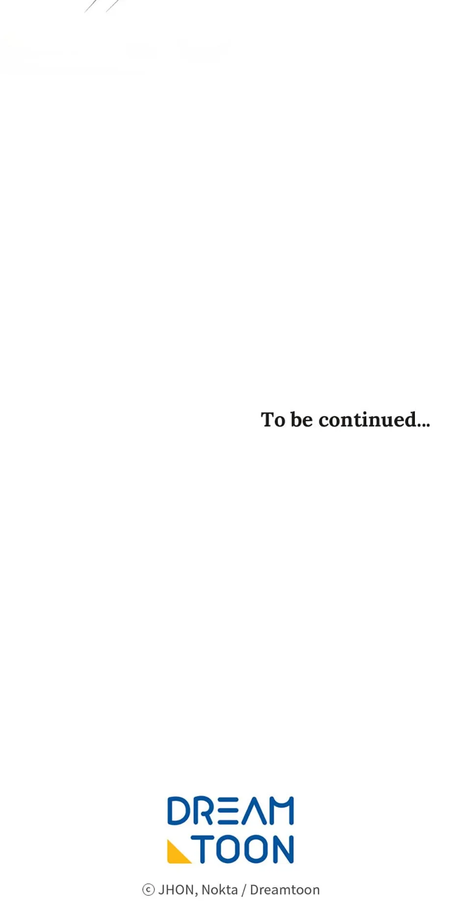 One Step Forward To The Flower Path chapter 77 page 73