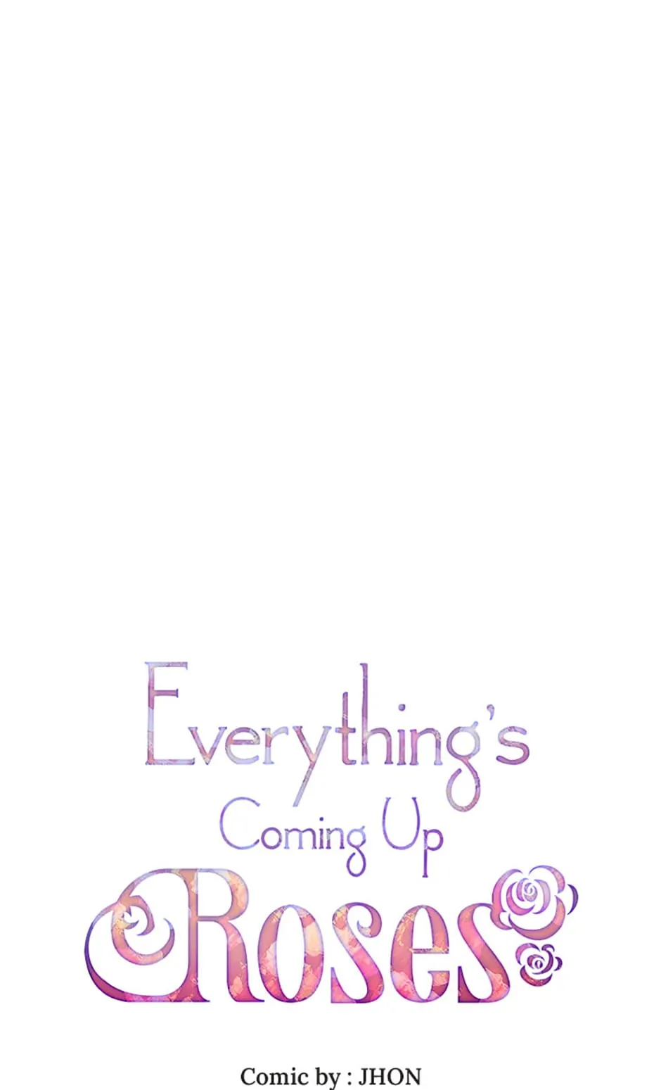 One Step Forward To The Flower Path chapter 78 page 23