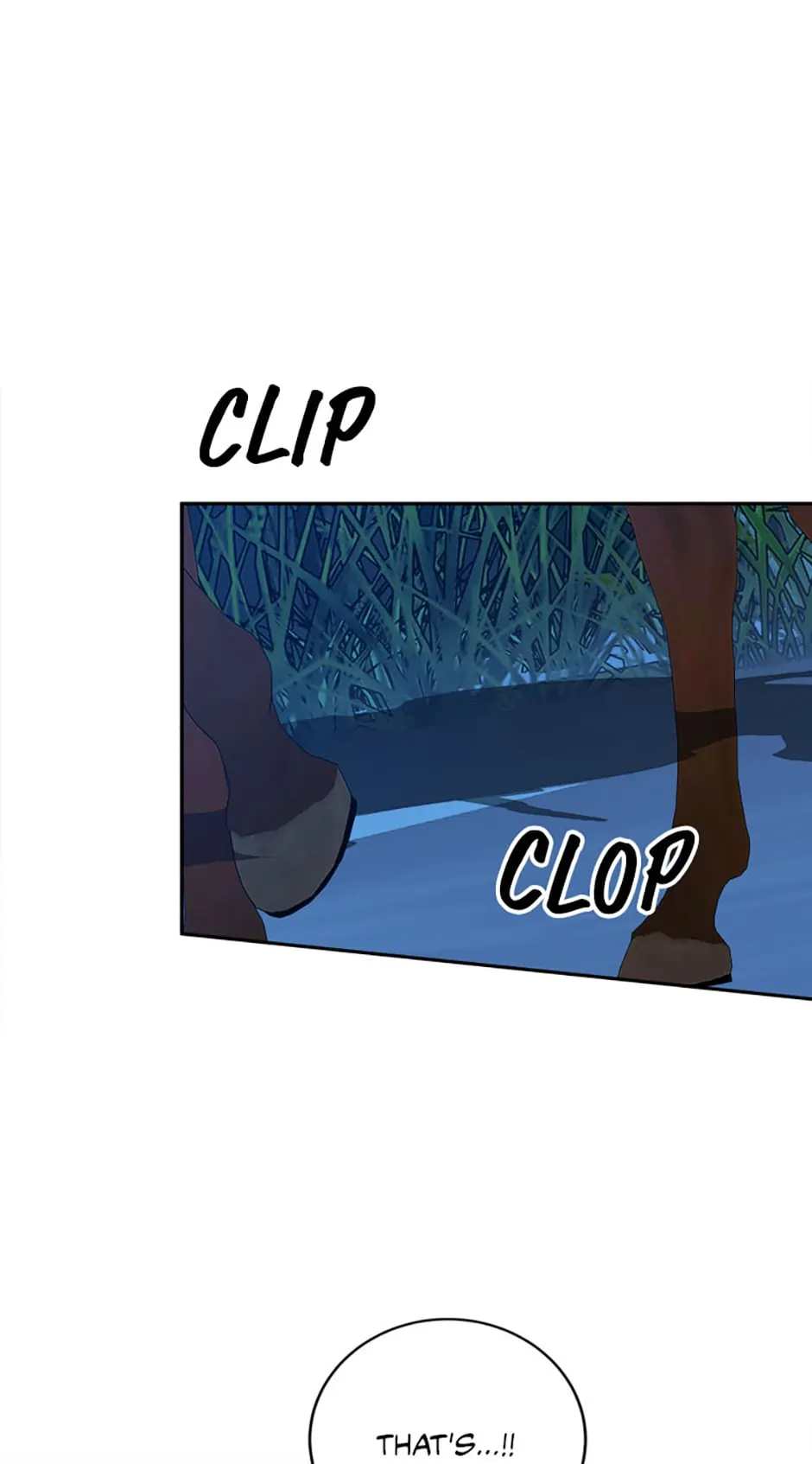 One Step Forward To The Flower Path chapter 78 page 27