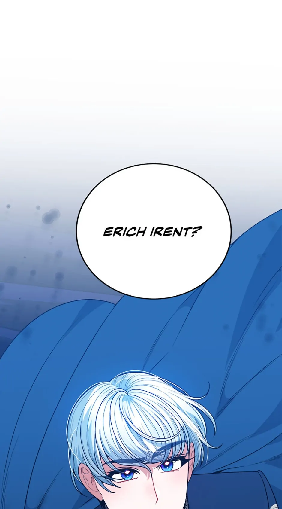 One Step Forward To The Flower Path chapter 78 page 29