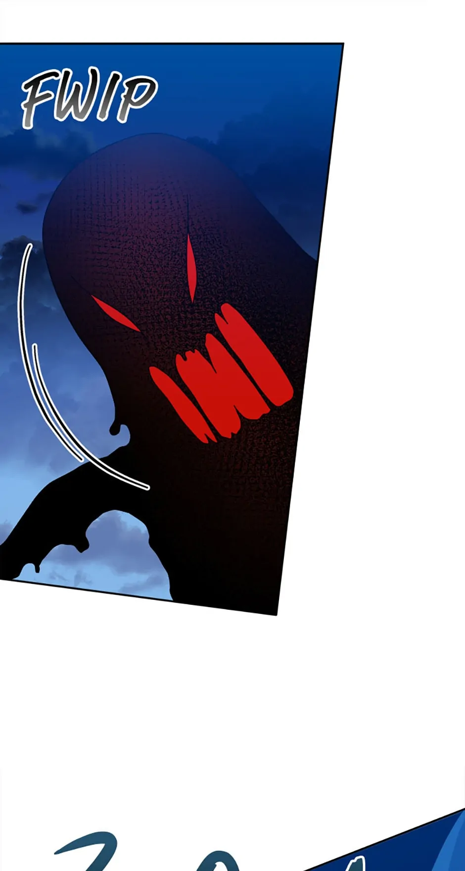 One Step Forward To The Flower Path chapter 78 page 31