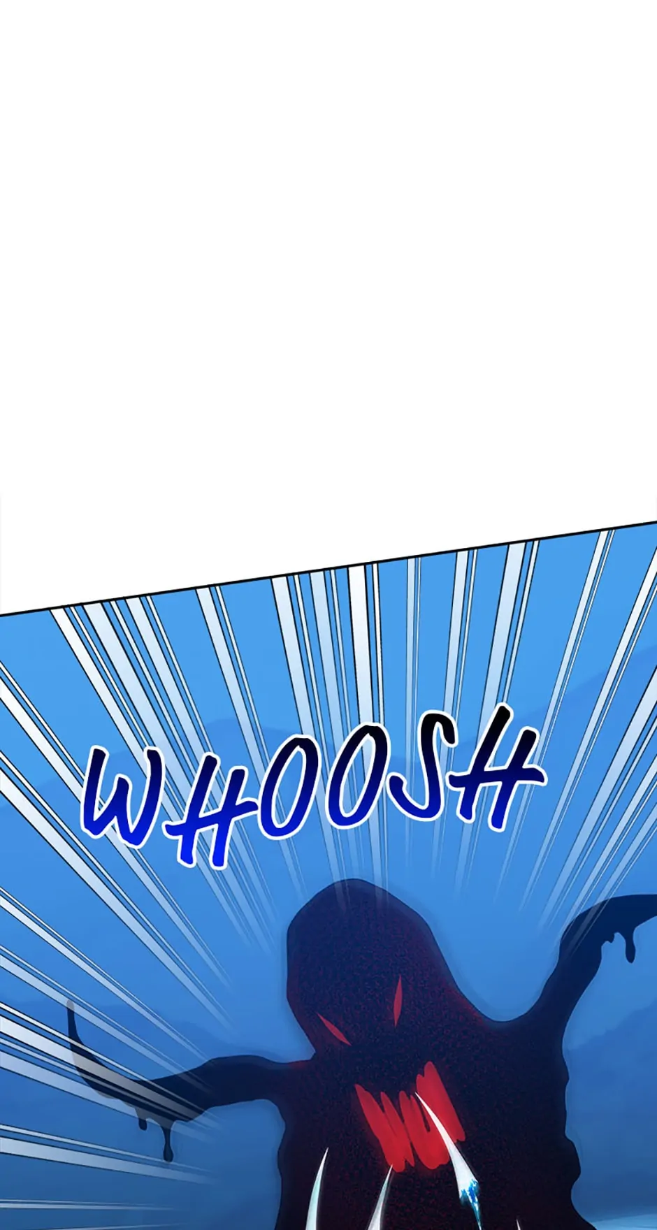 One Step Forward To The Flower Path chapter 78 page 33