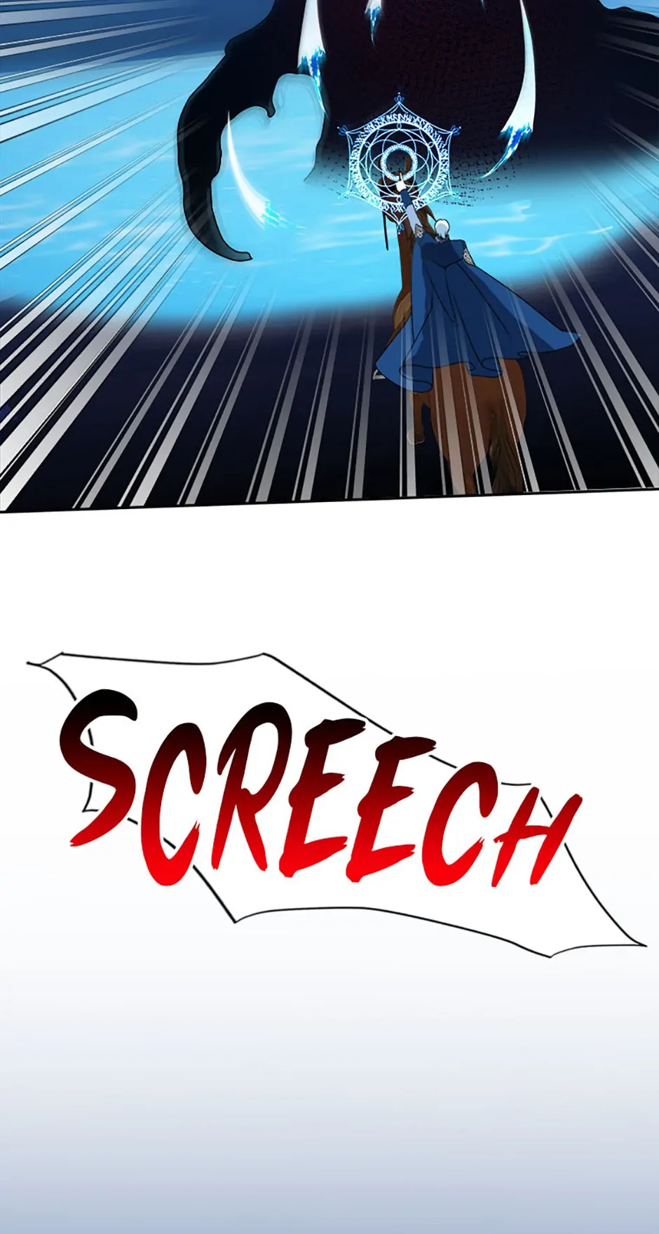 One Step Forward To The Flower Path chapter 78 page 34