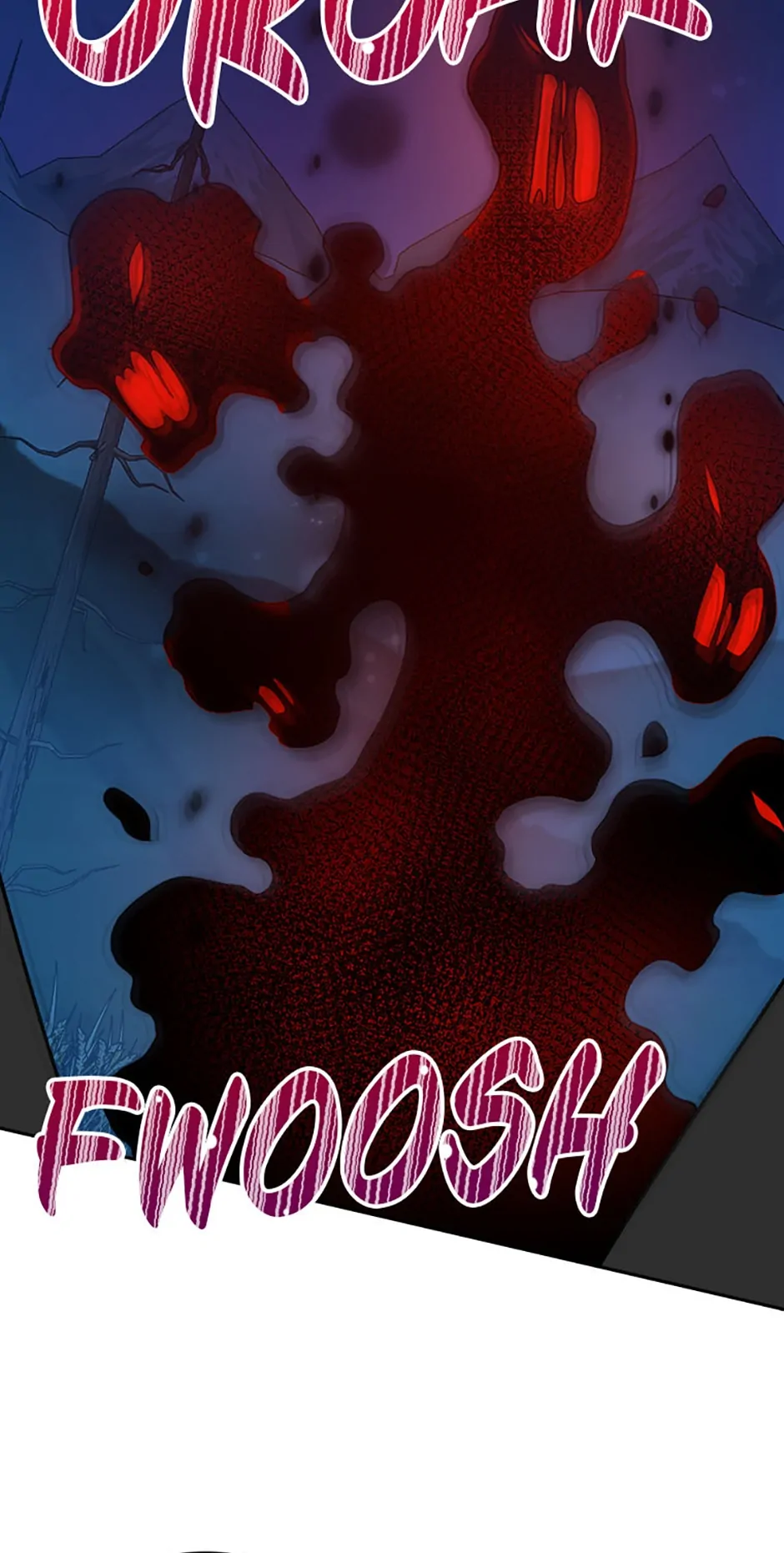 One Step Forward To The Flower Path chapter 78 page 62