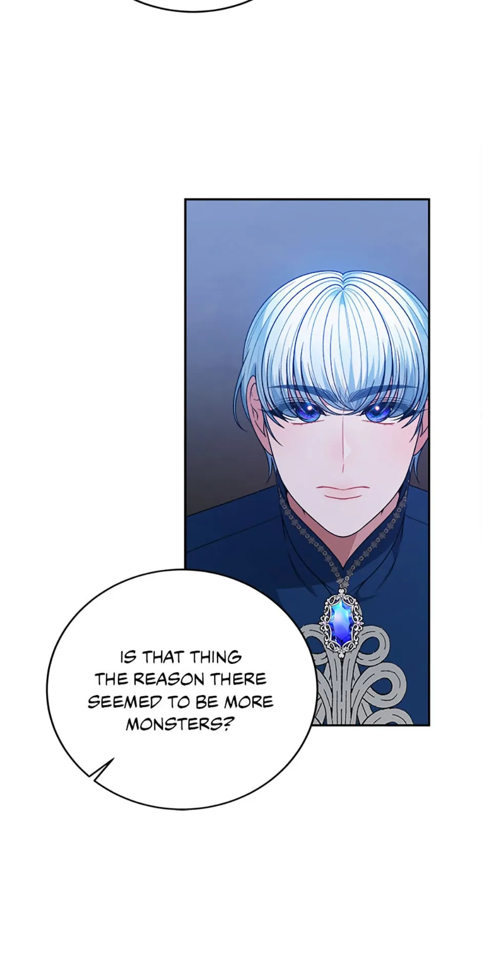 One Step Forward To The Flower Path chapter 78 page 64