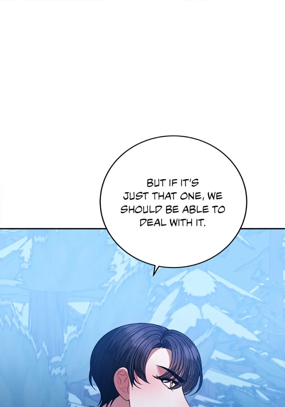 One Step Forward To The Flower Path chapter 78 page 65