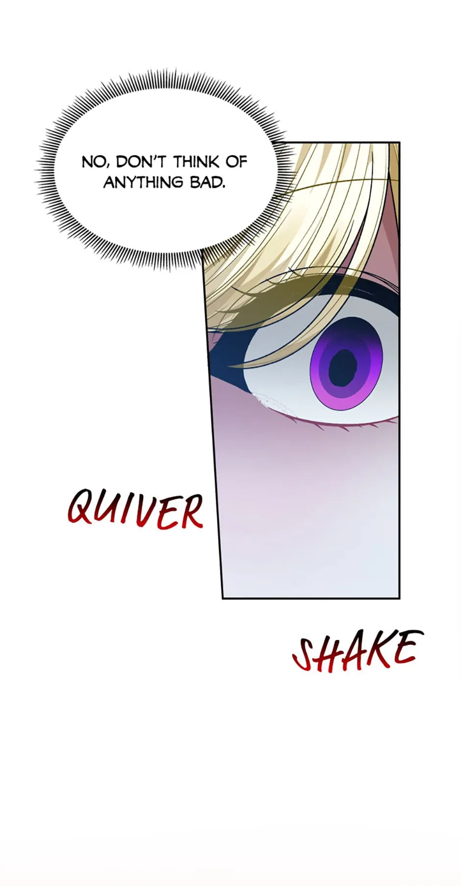 One Step Forward To The Flower Path chapter 78 page 68