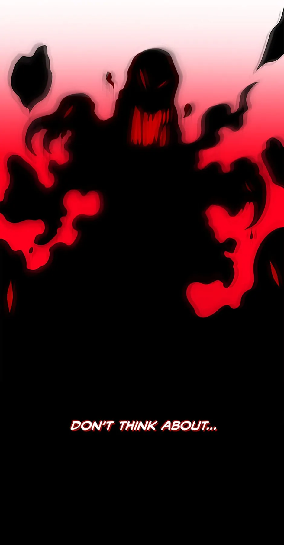 One Step Forward To The Flower Path chapter 78 page 69