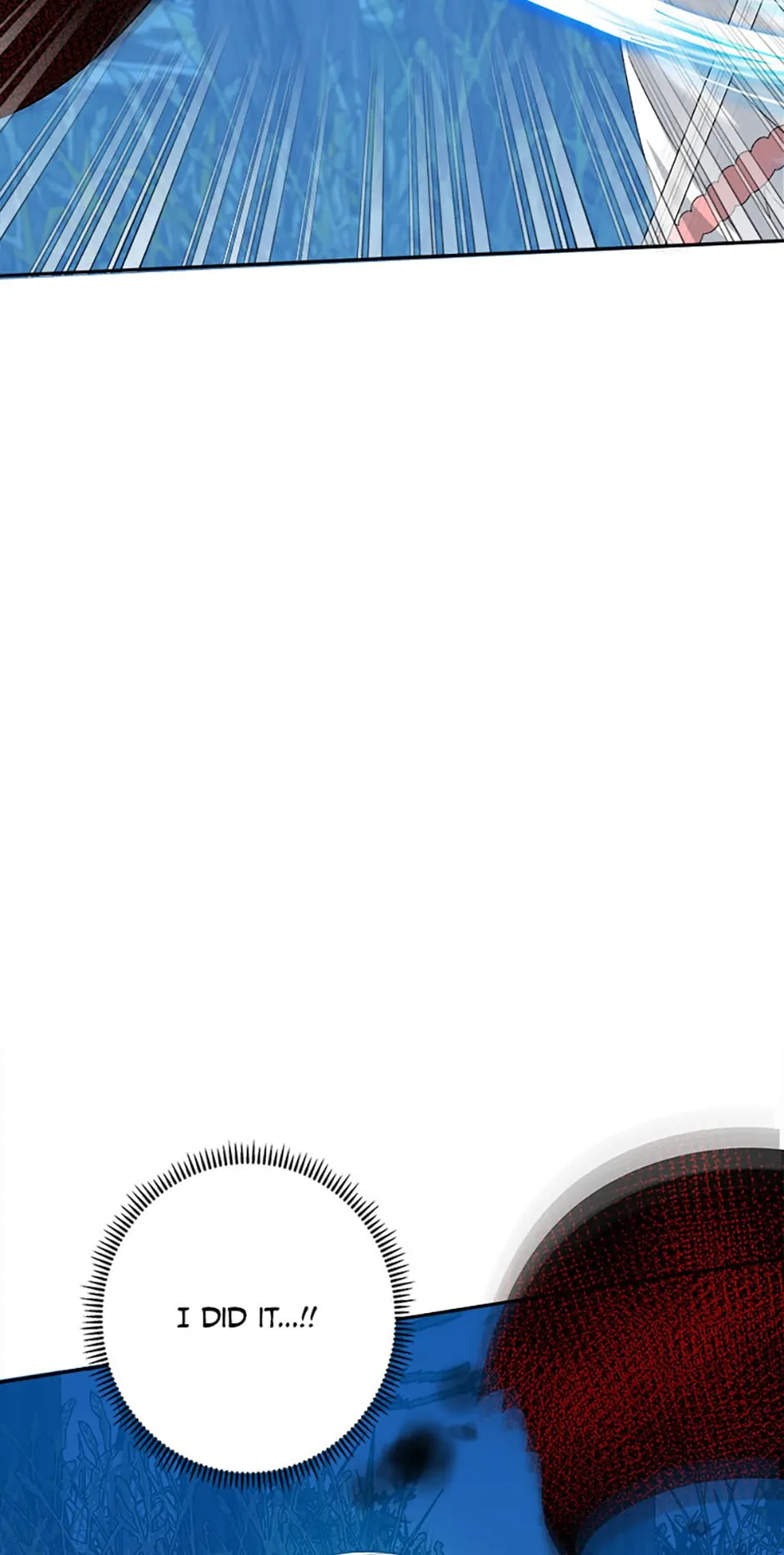 One Step Forward To The Flower Path chapter 78 page 7