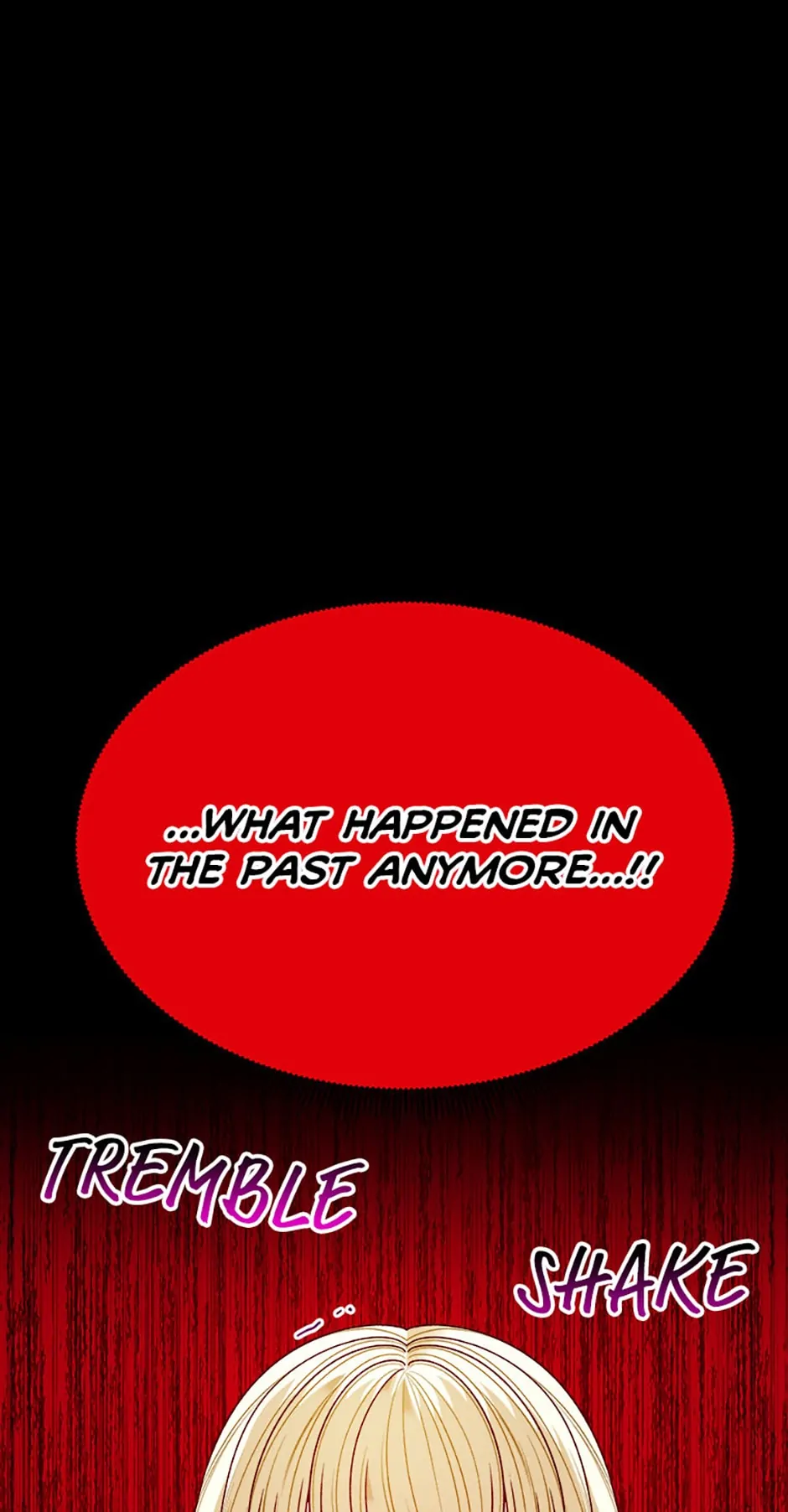 One Step Forward To The Flower Path chapter 78 page 70