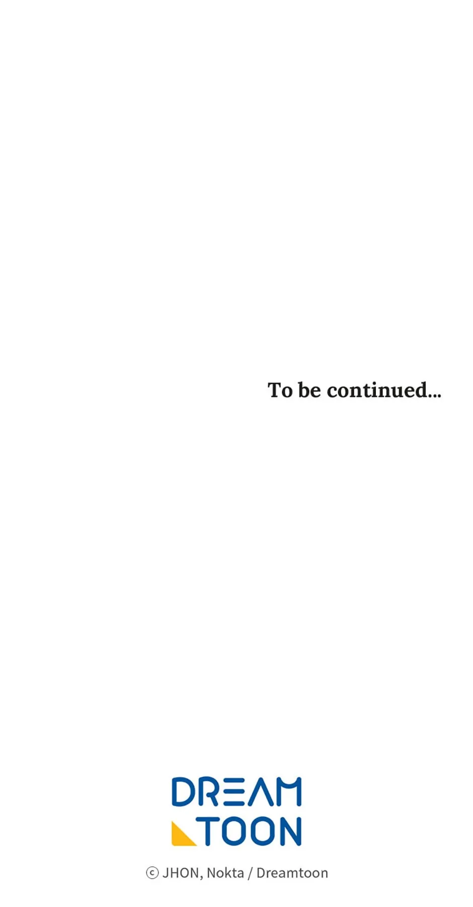 One Step Forward To The Flower Path chapter 78 page 72