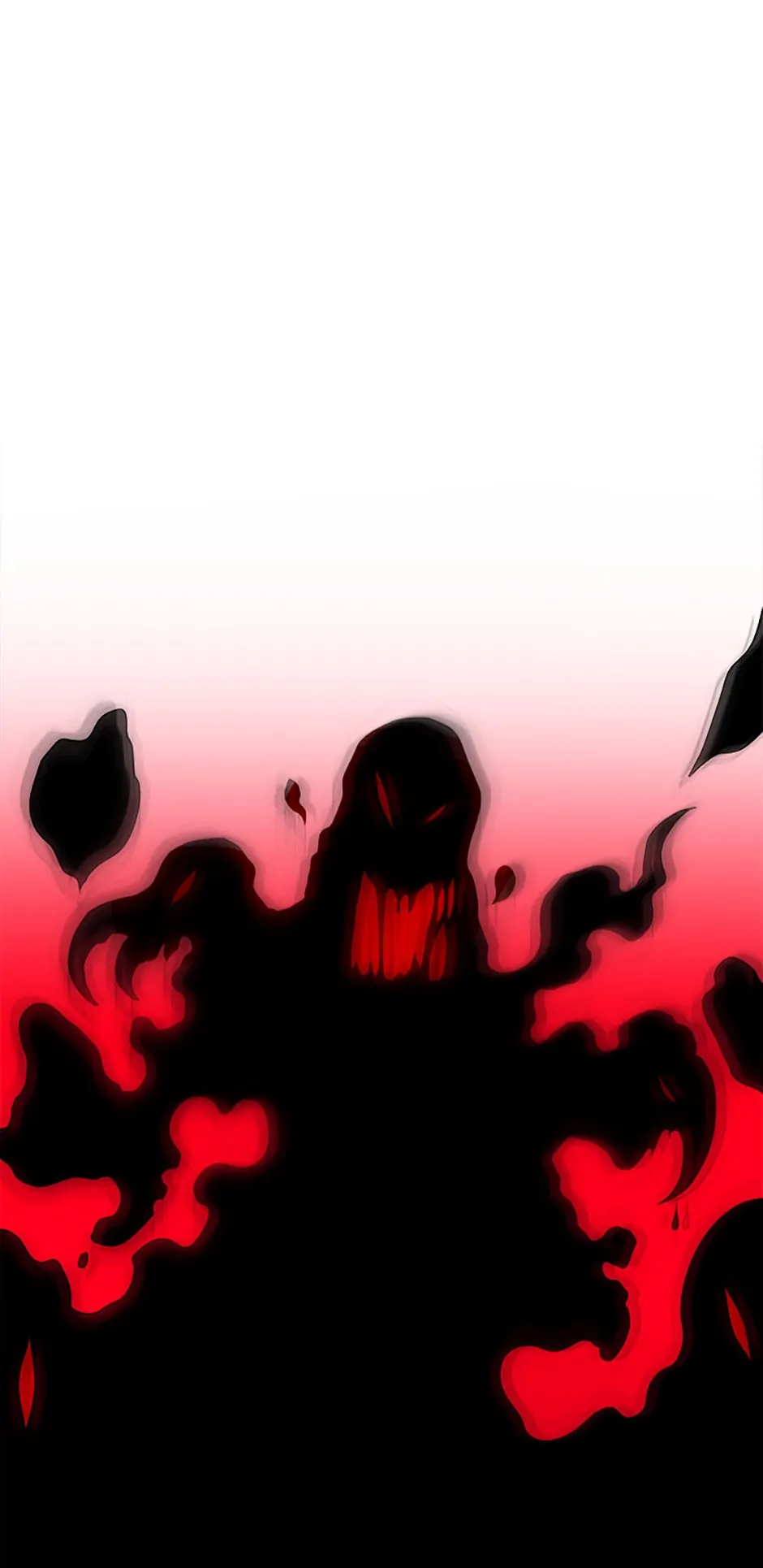 One Step Forward To The Flower Path chapter 79 page 1