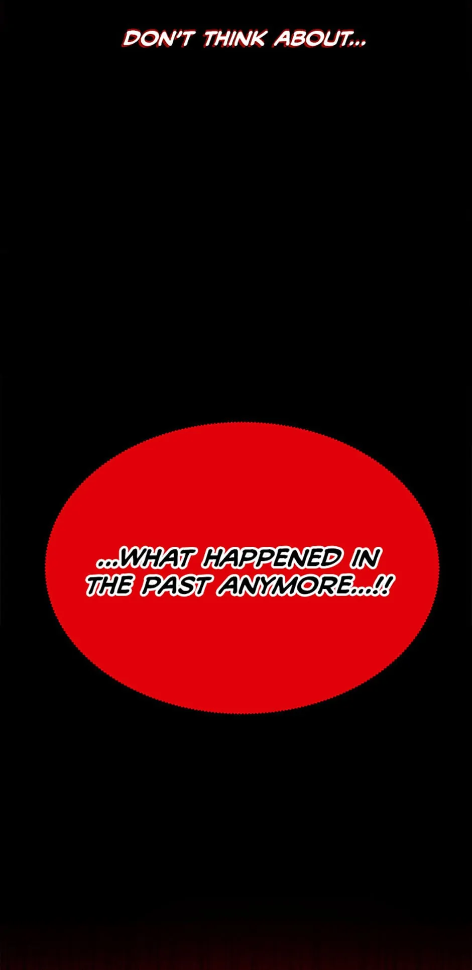 One Step Forward To The Flower Path chapter 79 page 2