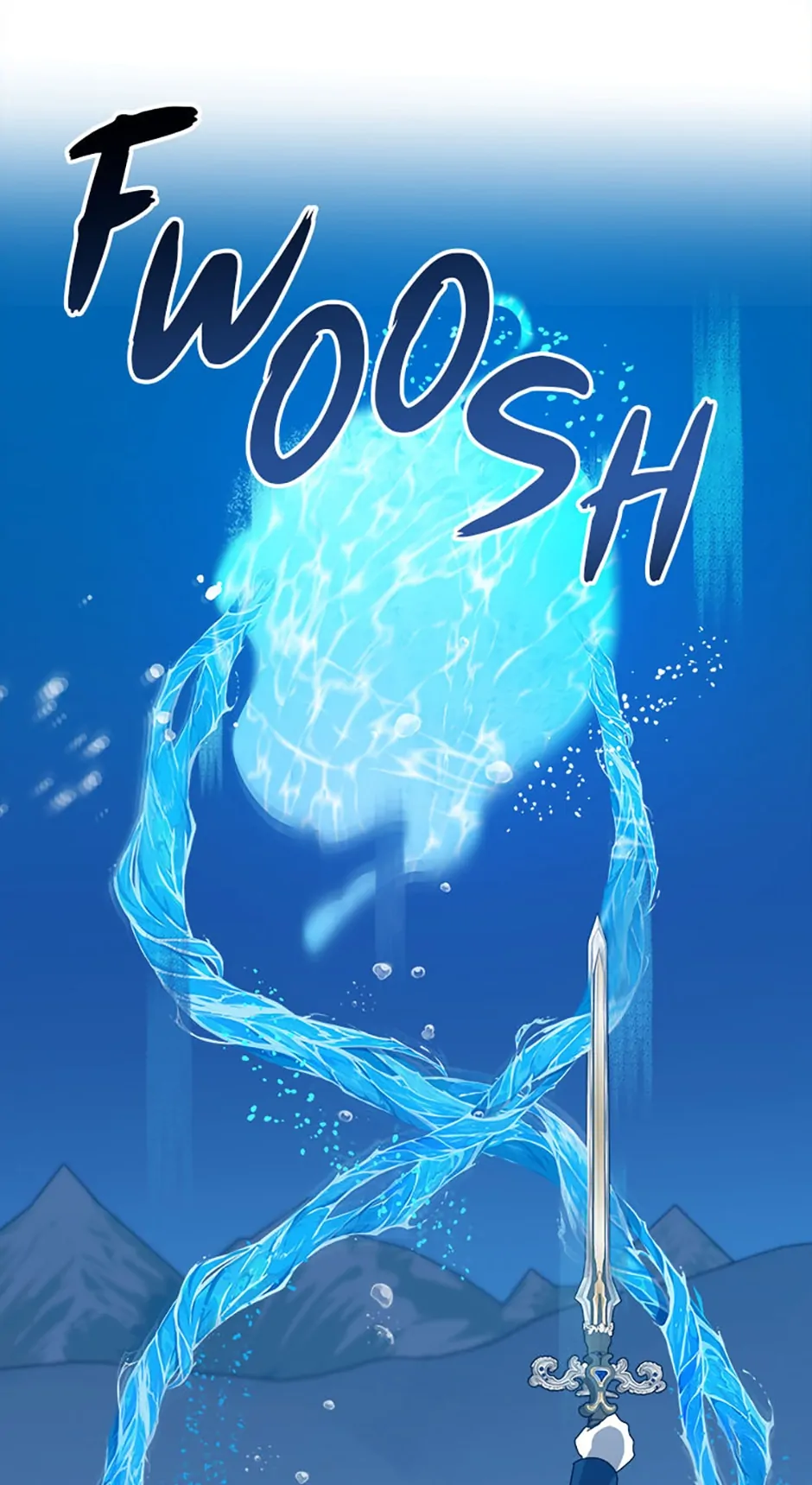 One Step Forward To The Flower Path chapter 79 page 22