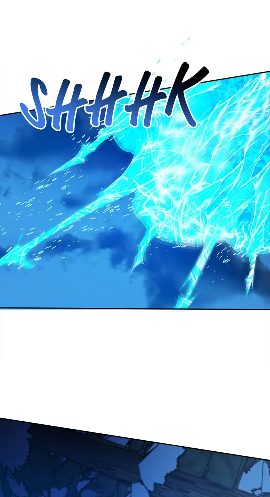 One Step Forward To The Flower Path chapter 79 page 25