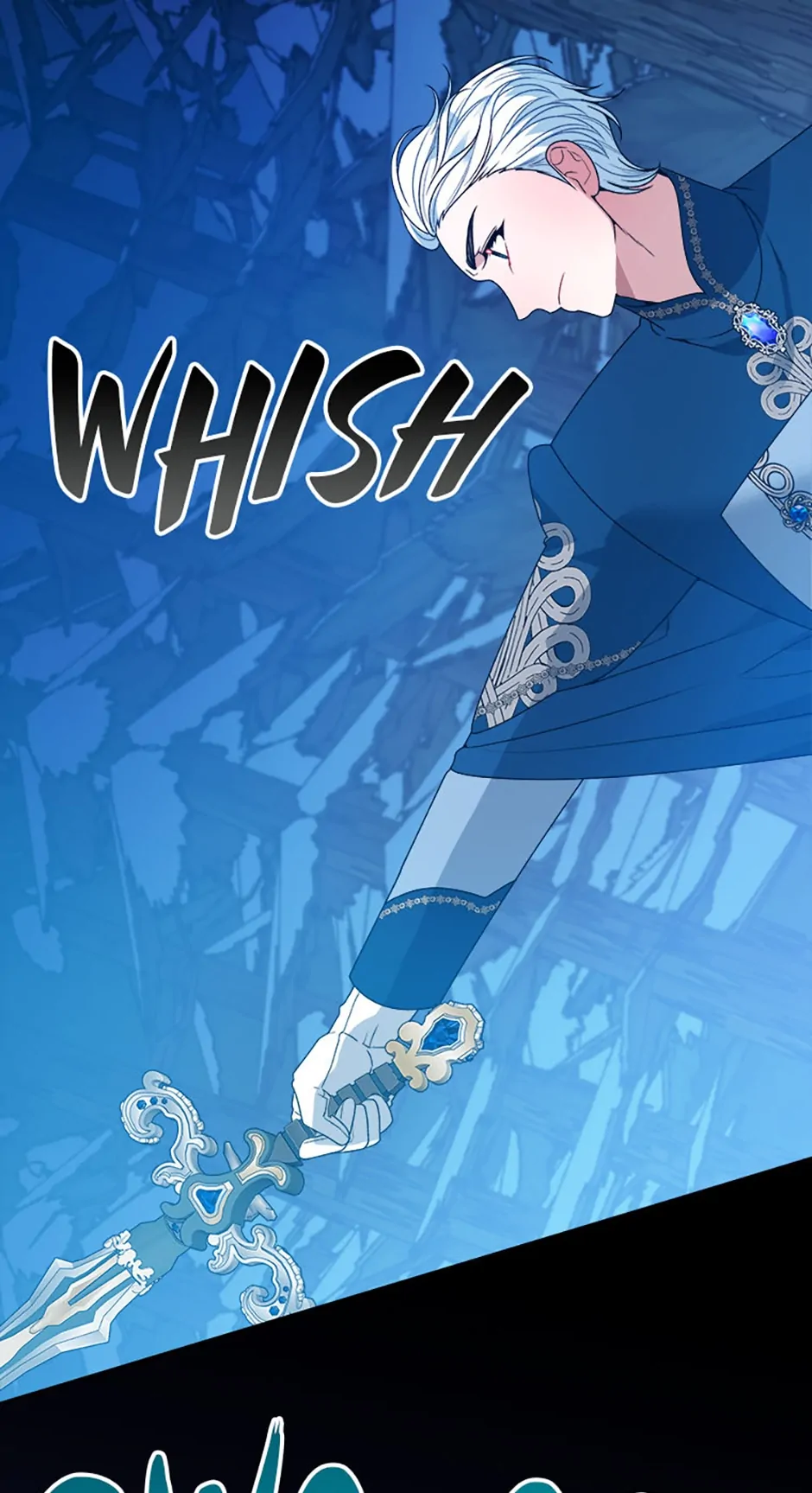 One Step Forward To The Flower Path chapter 79 page 26