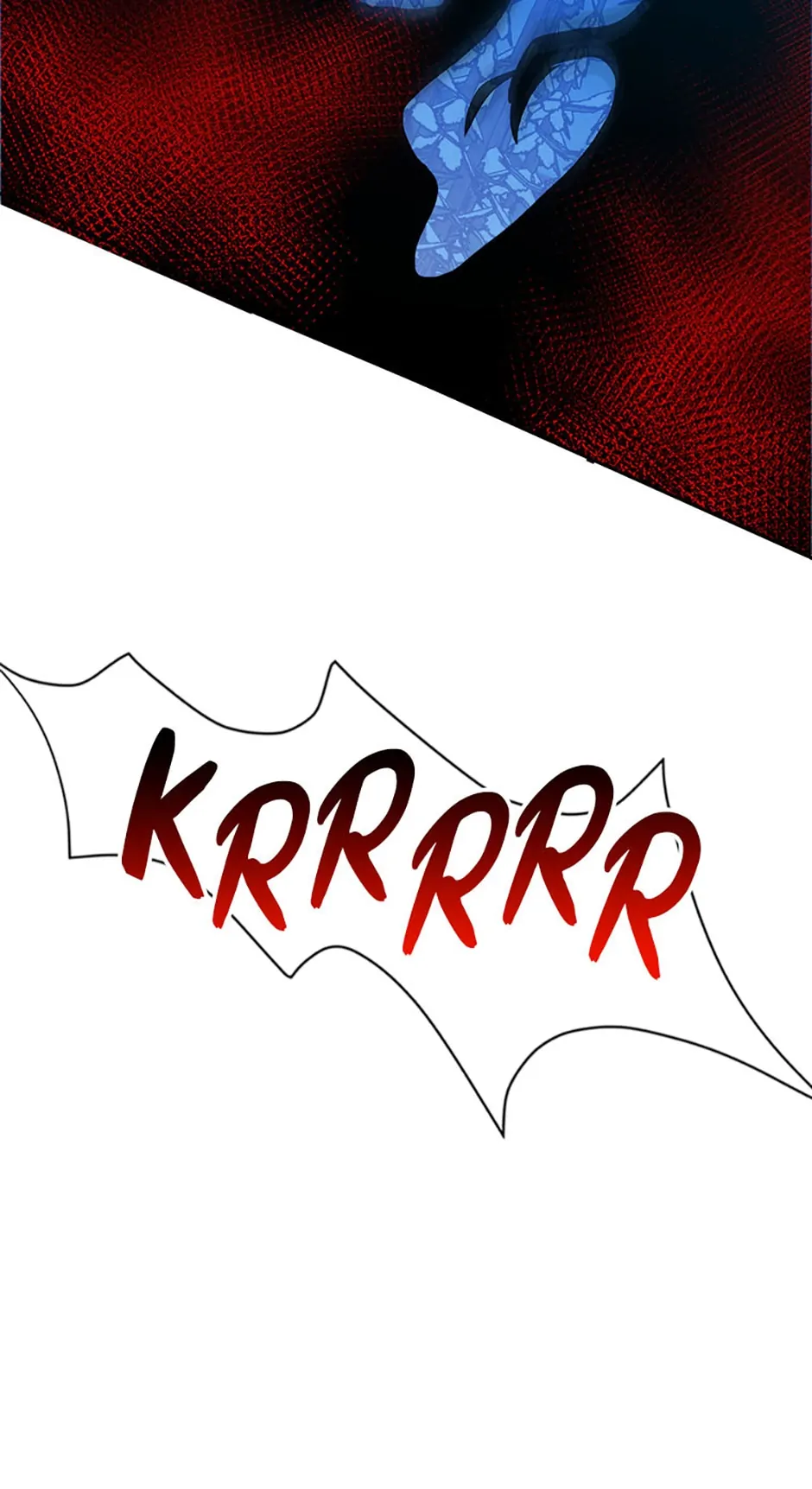 One Step Forward To The Flower Path chapter 79 page 28