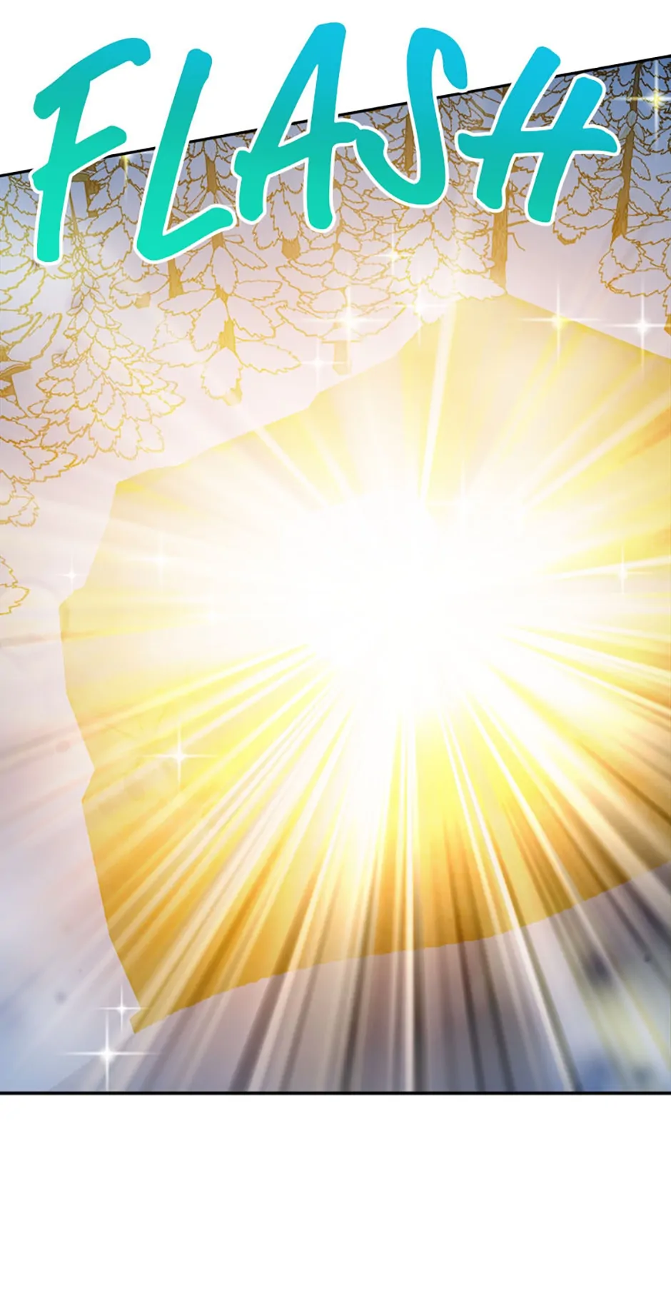 One Step Forward To The Flower Path chapter 79 page 52