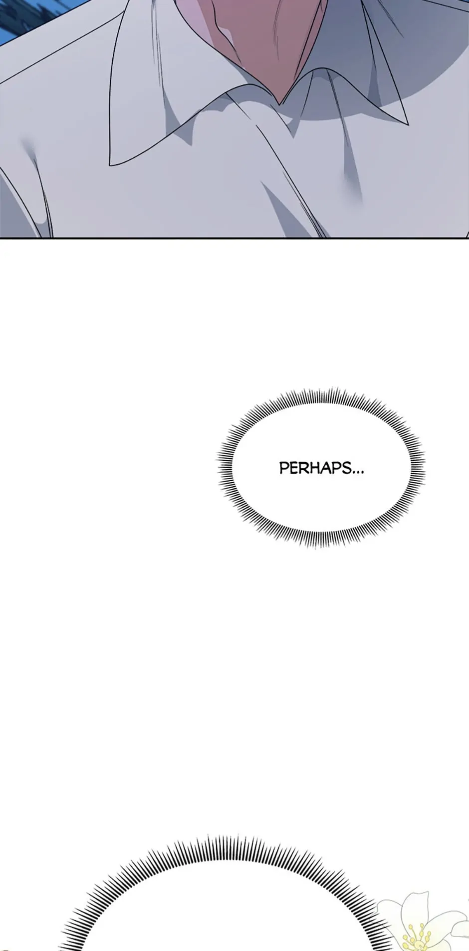 One Step Forward To The Flower Path chapter 79 page 57