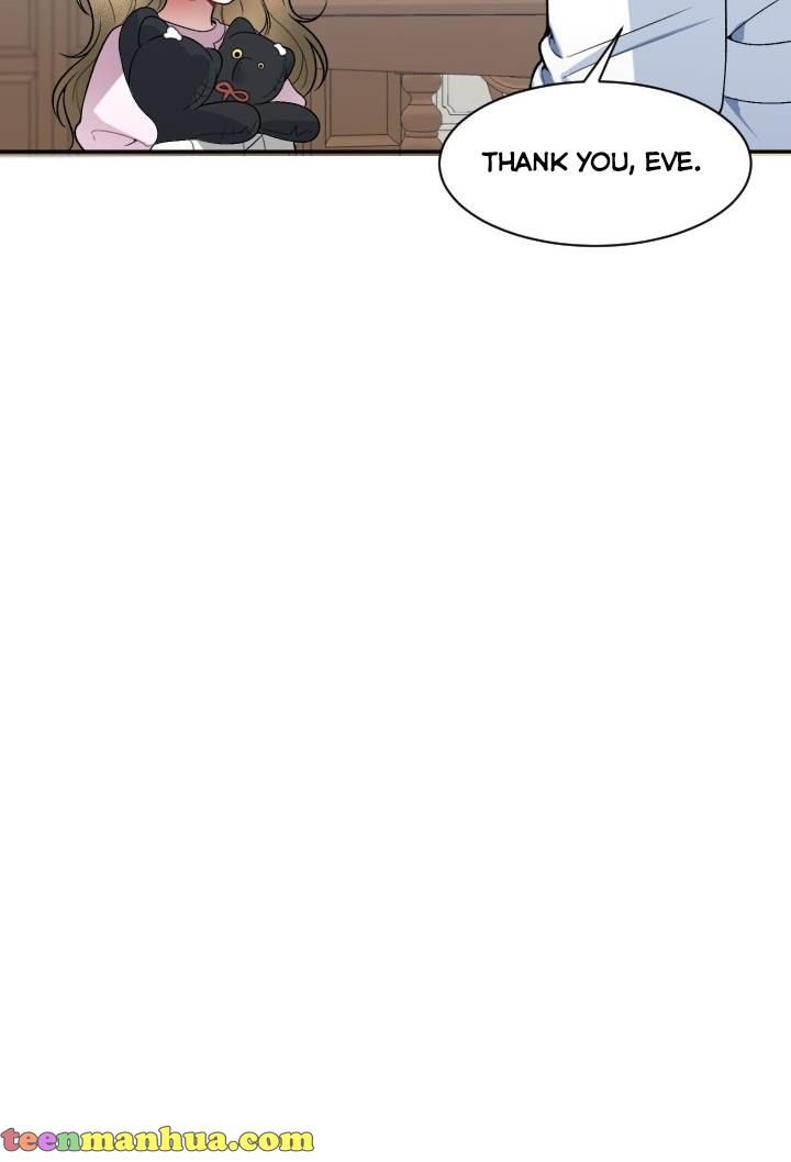 One Step Forward To The Flower Path chapter 8 page 45