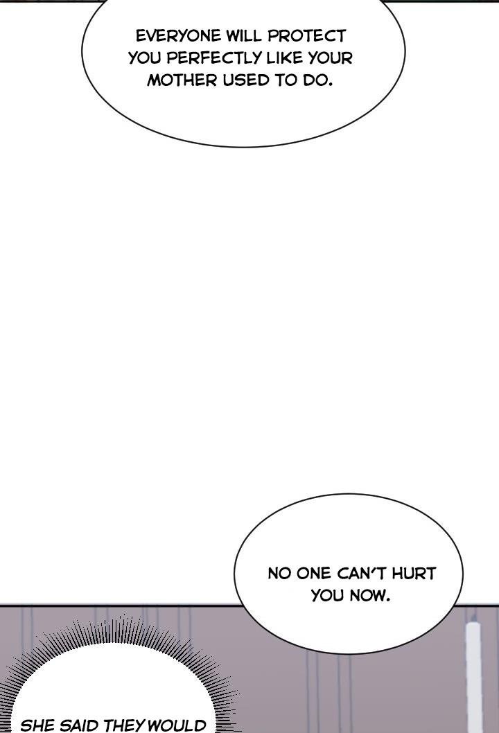 One Step Forward To The Flower Path chapter 8 page 55