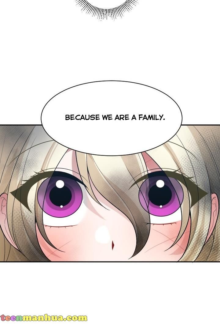 One Step Forward To The Flower Path chapter 8 page 57