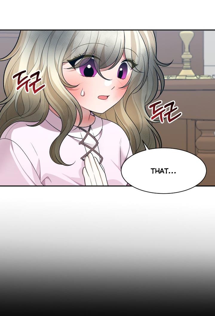 One Step Forward To The Flower Path chapter 8 page 64