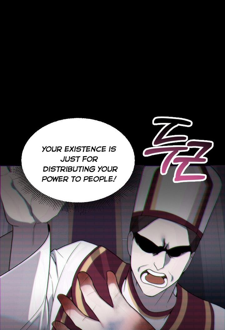 One Step Forward To The Flower Path chapter 8 page 66