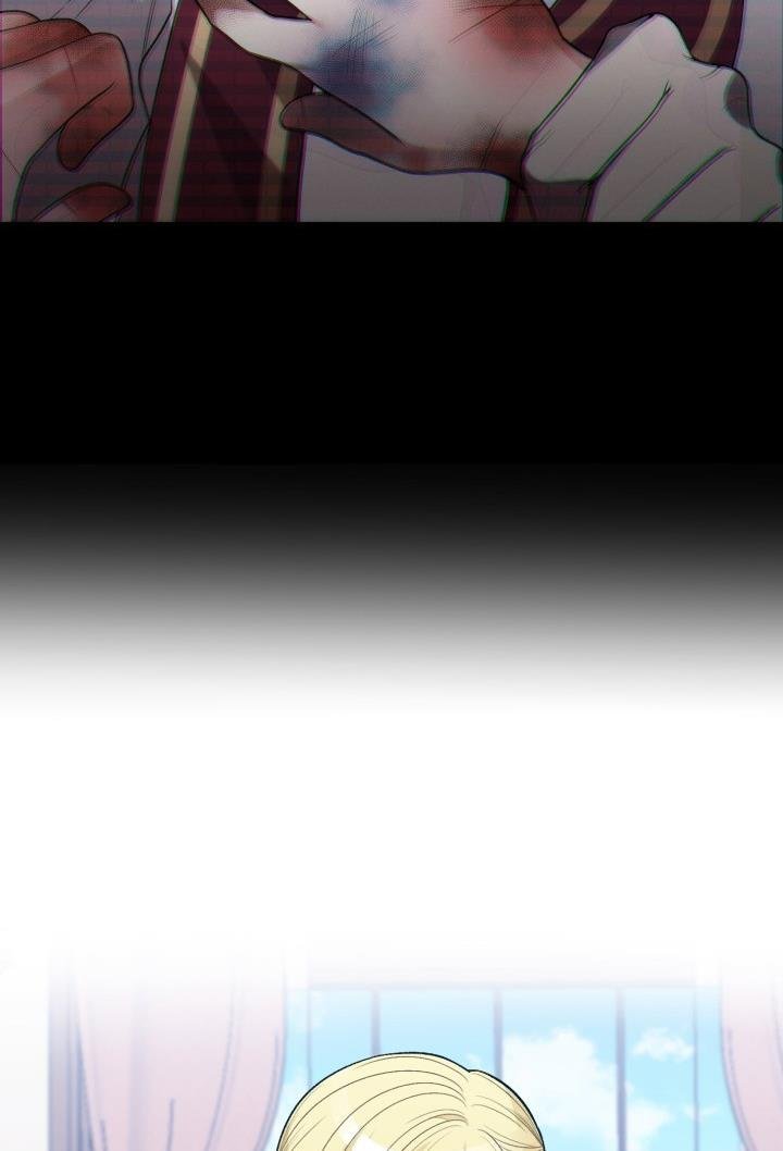 One Step Forward To The Flower Path chapter 8 page 67