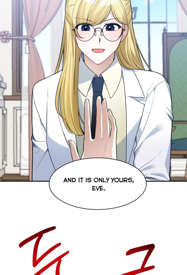 One Step Forward To The Flower Path chapter 8 page 68