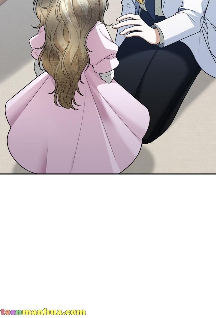 One Step Forward To The Flower Path chapter 8 page 70