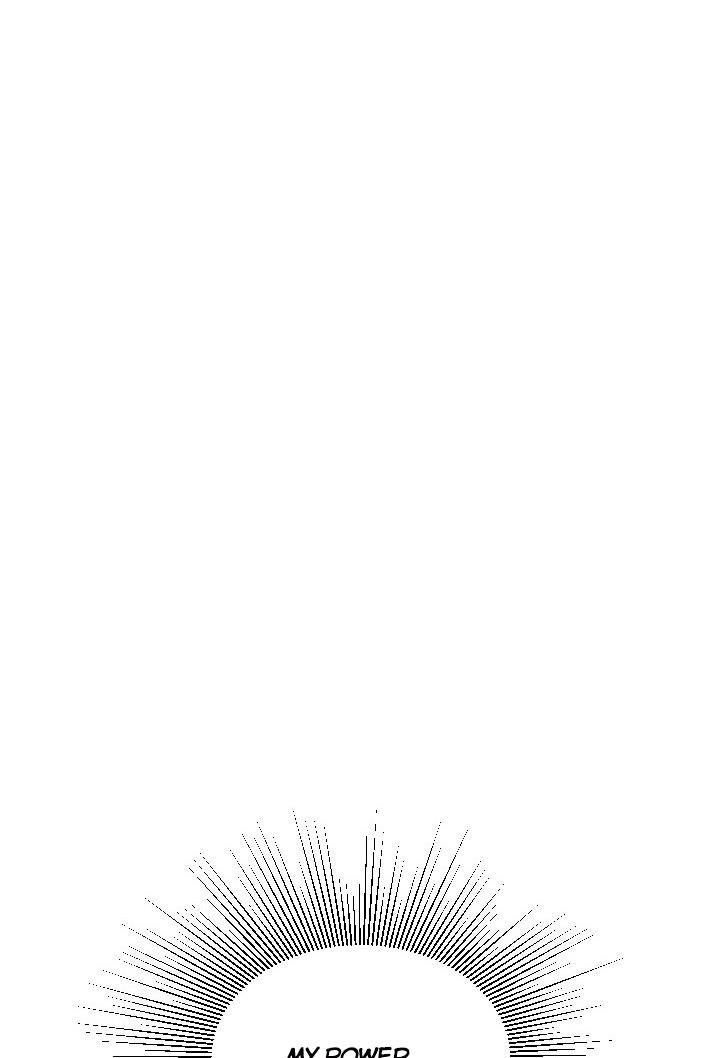 One Step Forward To The Flower Path chapter 8 page 72