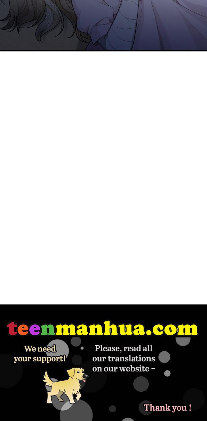 One Step Forward To The Flower Path chapter 8 page 78