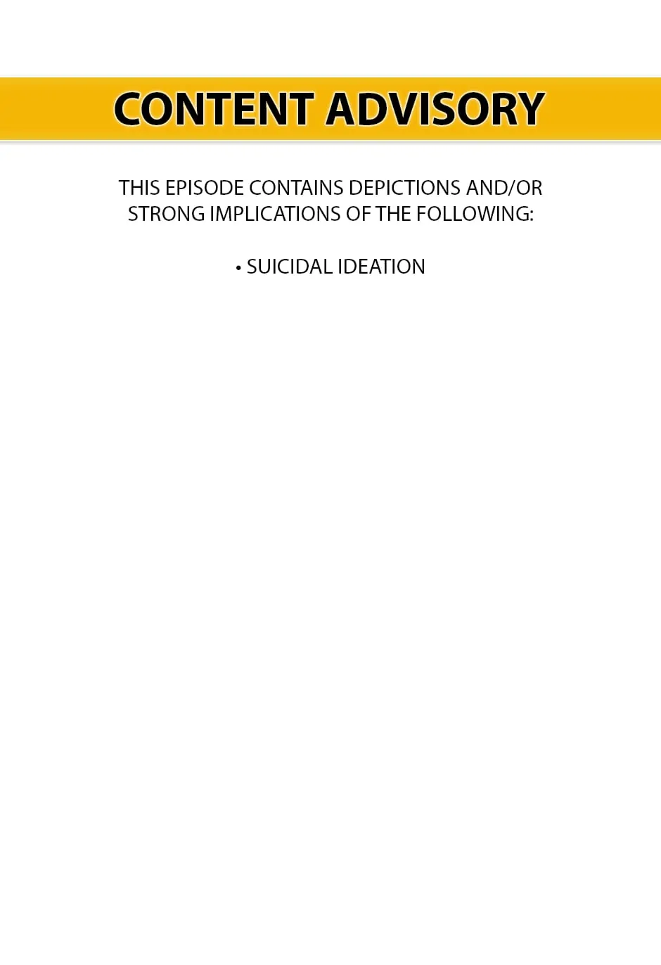 One Step Forward To The Flower Path chapter 80 page 1