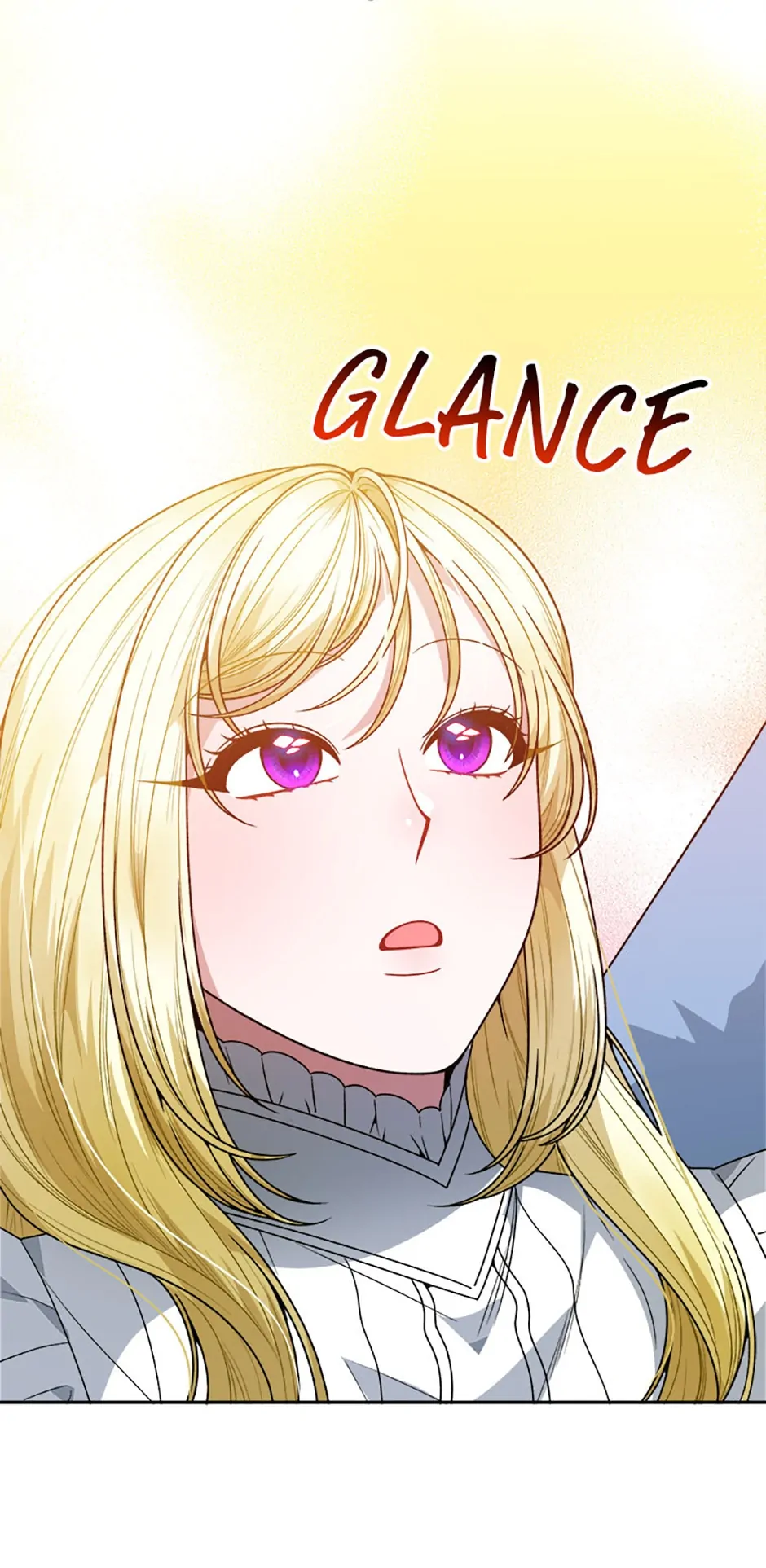 One Step Forward To The Flower Path chapter 80 page 15